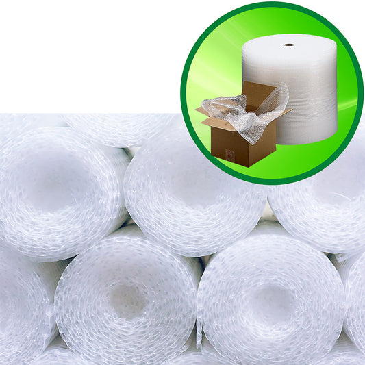 Bubble Wrap
