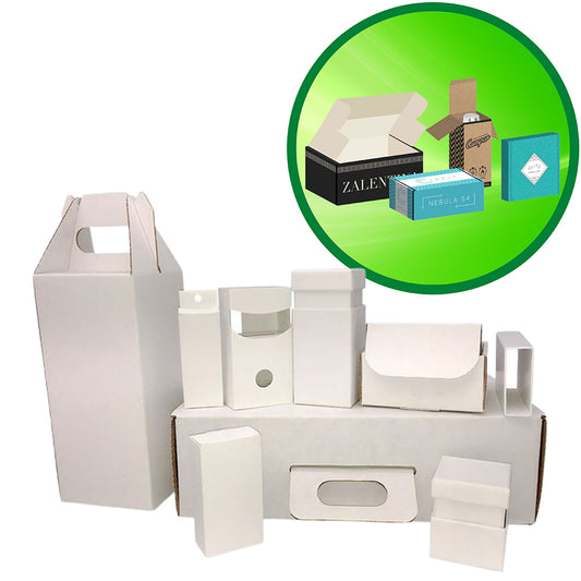 Foldcote