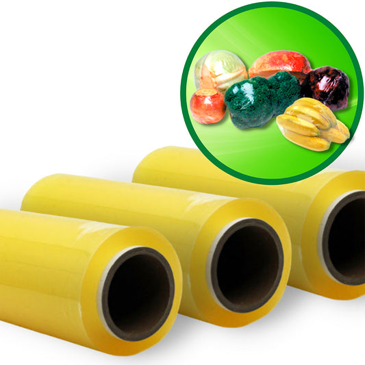 Food Wrap