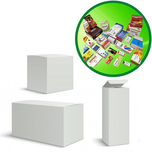 Inner Boxes
