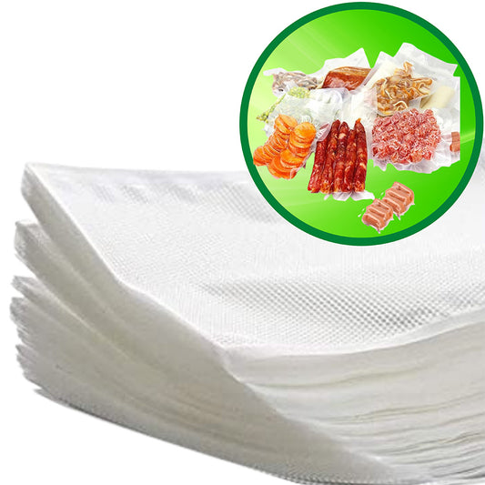 Vacuum Bag